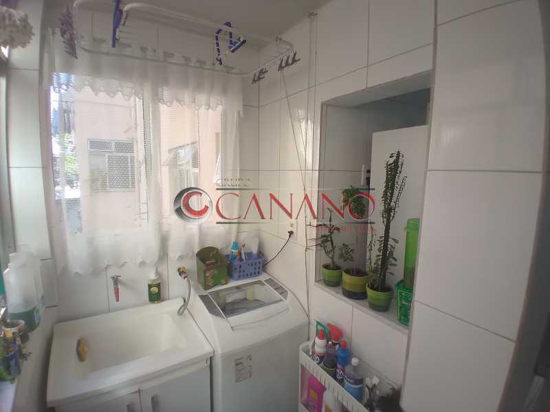 Conheça 20210710_145039 do imóvel - Apartamento à venda Avenida Teixeira de Castro,Ramos, Rio de Janeiro - R$ 240.000 - BJAP20971 - 15 20210710_145039 - Apartamento à venda Avenida Teixeira de Castro,Ramos, Rio de Janeiro - R$ 240.000 - BJAP20971 - 15