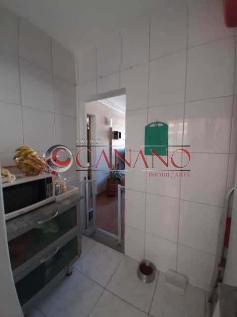 Conheça ee13e847-38d7-4b6a-8e7e-bb8302 do imóvel - Apartamento à venda Avenida Teixeira de Castro,Ramos, Rio de Janeiro - R$ 240.000 - BJAP20971 - 16 ee13e847-38d7-4b6a-8e7e-bb8302 - Apartamento à venda Avenida Teixeira de Castro,Ramos, Rio de Janeiro - R$ 240.000 - BJAP20971 - 16
