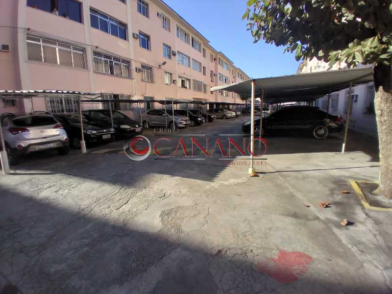 Conheça 20210710_151659 do imóvel - Apartamento à venda Avenida Teixeira de Castro,Ramos, Rio de Janeiro - R$ 240.000 - BJAP20971 - 17 20210710_151659 - Apartamento à venda Avenida Teixeira de Castro,Ramos, Rio de Janeiro - R$ 240.000 - BJAP20971 - 17