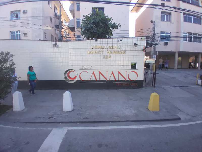 Conheça 20210710_152421 do imóvel - Apartamento à venda Avenida Teixeira de Castro,Ramos, Rio de Janeiro - R$ 240.000 - BJAP20971 - 18 20210710_152421 - Apartamento à venda Avenida Teixeira de Castro,Ramos, Rio de Janeiro - R$ 240.000 - BJAP20971 - 18