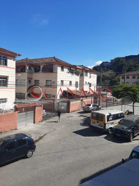 Conheça 480c1872-e848-4432-99e6-0a9b4e do imóvel - Apartamento à venda Avenida Teixeira de Castro,Ramos, Rio de Janeiro - R$ 240.000 - BJAP20971 - 19 480c1872-e848-4432-99e6-0a9b4e - Apartamento à venda Avenida Teixeira de Castro,Ramos, Rio de Janeiro - R$ 240.000 - BJAP20971 - 19