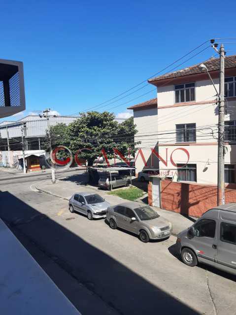 Conheça a57f4303-28d0-417b-b106-a4c981 do imóvel - Apartamento à venda Avenida Teixeira de Castro,Ramos, Rio de Janeiro - R$ 240.000 - BJAP20971 - 21 a57f4303-28d0-417b-b106-a4c981 - Apartamento à venda Avenida Teixeira de Castro,Ramos, Rio de Janeiro - R$ 240.000 - BJAP20971 - 21