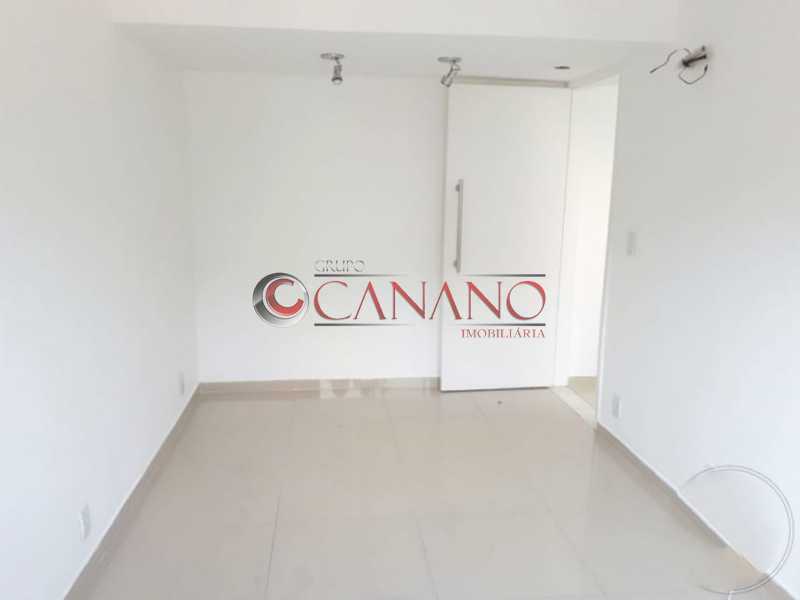Conheça 15. do imóvel - Cobertura à venda Rua Marechal Bittencourt,Riachuelo, Rio de Janeiro - R$ 370.000 - BJCO30040 - 5 15. - Cobertura à venda Rua Marechal Bittencourt,Riachuelo, Rio de Janeiro - R$ 370.000 - BJCO30040 - 5