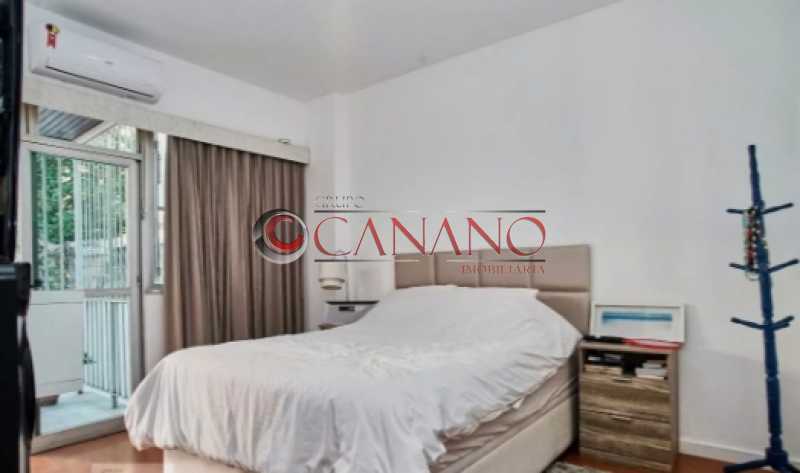 21. - Apartamento à venda Rua Ernesto de Souza,Andaraí, Rio de Janeiro - R$ 470.000 - BJAP20974 - 10