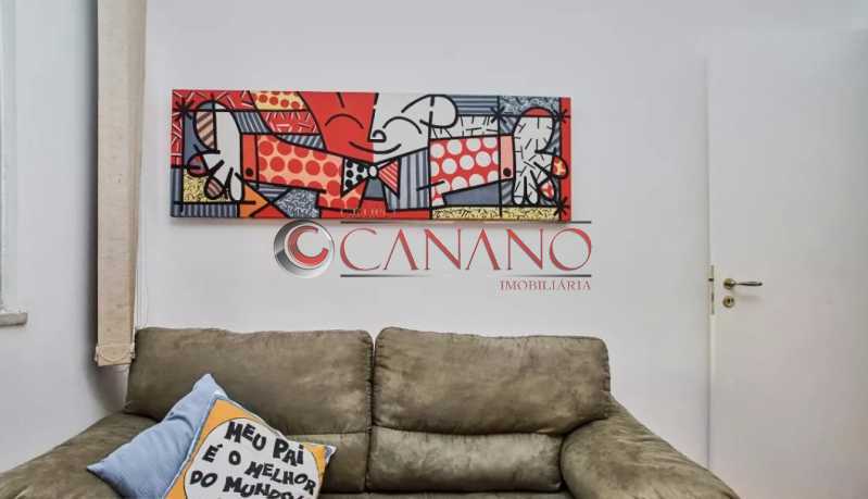 Conheça 15. do imóvel - Apartamento à venda Rua Ernesto de Souza,Andaraí, Rio de Janeiro - R$ 490.000 - BJAP20974 - 17 15. - Apartamento à venda Rua Ernesto de Souza,Andaraí, Rio de Janeiro - R$ 490.000 - BJAP20974 - 17