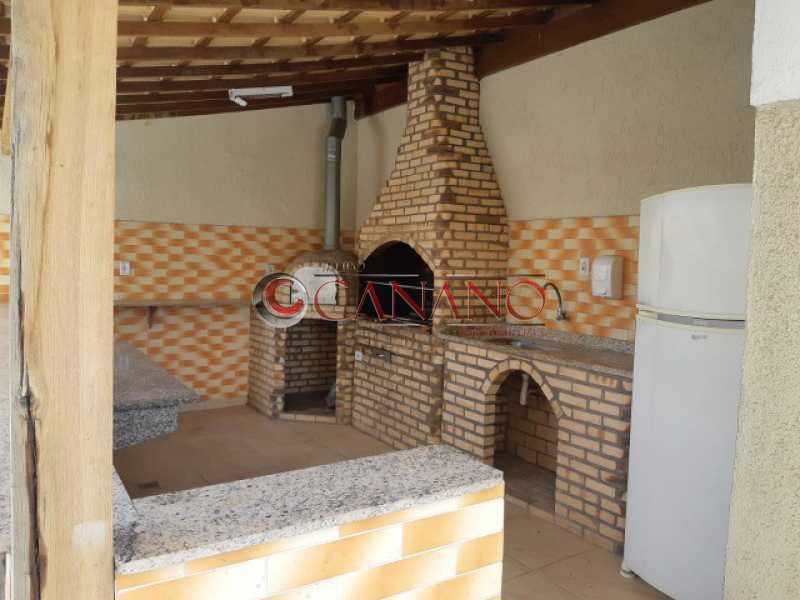 Conheça 12 do imóvel - Apartamento à venda Rua Álvares Cabral,Cachambi, Rio de Janeiro - R$ 300.000 - BJAP20975 - 13 12 - Apartamento à venda Rua Álvares Cabral,Cachambi, Rio de Janeiro - R$ 300.000 - BJAP20975 - 13
