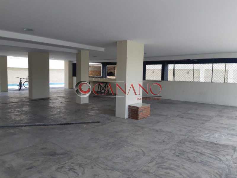 Conheça 13 do imóvel - Apartamento à venda Rua Álvares Cabral,Cachambi, Rio de Janeiro - R$ 300.000 - BJAP20975 - 14 13 - Apartamento à venda Rua Álvares Cabral,Cachambi, Rio de Janeiro - R$ 300.000 - BJAP20975 - 14