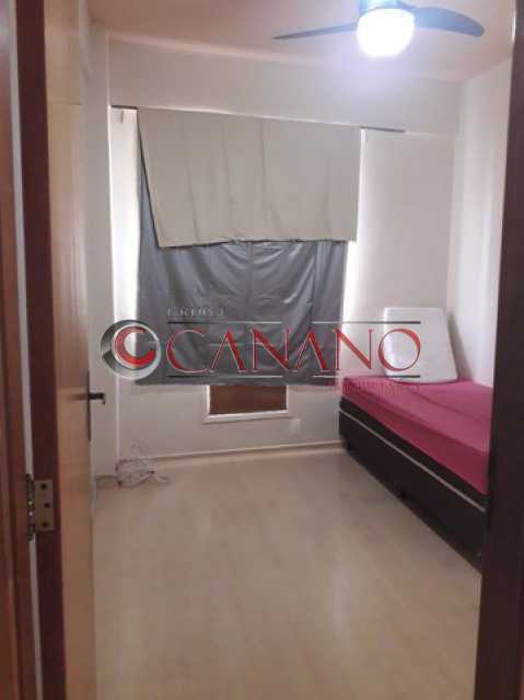 Conheça 16 do imóvel - Apartamento à venda Rua Álvares Cabral,Cachambi, Rio de Janeiro - R$ 300.000 - BJAP20975 - 17 16 - Apartamento à venda Rua Álvares Cabral,Cachambi, Rio de Janeiro - R$ 300.000 - BJAP20975 - 17