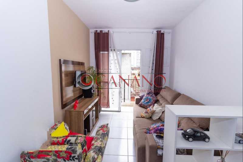 Conheça 3a9cd196-c04c-4678-a6a2-9a7c76 do imóvel - Apartamento à venda Praça Avaí,Cachambi, Rio de Janeiro - R$ 240.000 - BJAP20976 - 1 3a9cd196-c04c-4678-a6a2-9a7c76 - Apartamento à venda Praça Avaí,Cachambi, Rio de Janeiro - R$ 240.000 - BJAP20976 - 1