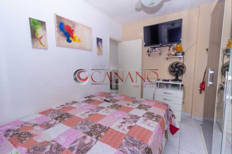 Conheça 3d56fc4b-243d-4d32-abdf-d3838c do imóvel - Apartamento à venda Praça Avaí,Cachambi, Rio de Janeiro - R$ 240.000 - BJAP20976 - 7 3d56fc4b-243d-4d32-abdf-d3838c - Apartamento à venda Praça Avaí,Cachambi, Rio de Janeiro - R$ 240.000 - BJAP20976 - 7