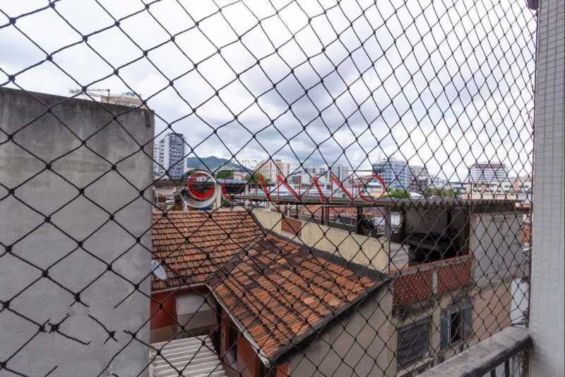 Conheça 3df855be-66cb-4900-a58b-7003af do imóvel - Apartamento à venda Praça Avaí,Cachambi, Rio de Janeiro - R$ 240.000 - BJAP20976 - 20 3df855be-66cb-4900-a58b-7003af - Apartamento à venda Praça Avaí,Cachambi, Rio de Janeiro - R$ 240.000 - BJAP20976 - 20