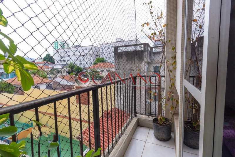 Conheça 4ada31ab-d1a8-4718-9e4d-3f7733 do imóvel - Apartamento à venda Praça Avaí,Cachambi, Rio de Janeiro - R$ 240.000 - BJAP20976 - 16 4ada31ab-d1a8-4718-9e4d-3f7733 - Apartamento à venda Praça Avaí,Cachambi, Rio de Janeiro - R$ 240.000 - BJAP20976 - 16