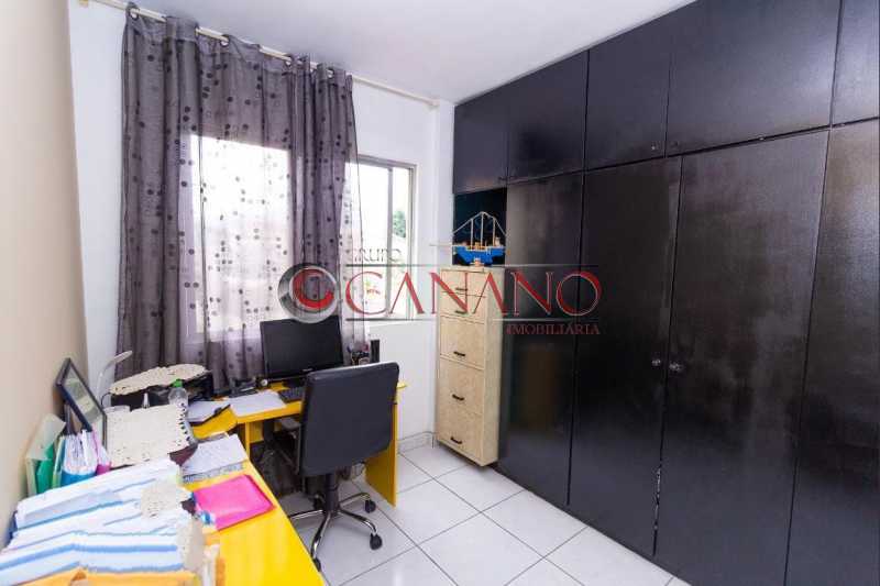 Conheça 8e24d145-60a1-4b2f-a4ea-9b58ab do imóvel - Apartamento à venda Praça Avaí,Cachambi, Rio de Janeiro - R$ 240.000 - BJAP20976 - 10 8e24d145-60a1-4b2f-a4ea-9b58ab - Apartamento à venda Praça Avaí,Cachambi, Rio de Janeiro - R$ 240.000 - BJAP20976 - 10