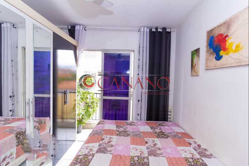 Conheça 9c77af0d-e6ba-42ab-a8fe-9dd238 do imóvel - Apartamento à venda Praça Avaí,Cachambi, Rio de Janeiro - R$ 240.000 - BJAP20976 - 8 9c77af0d-e6ba-42ab-a8fe-9dd238 - Apartamento à venda Praça Avaí,Cachambi, Rio de Janeiro - R$ 240.000 - BJAP20976 - 8