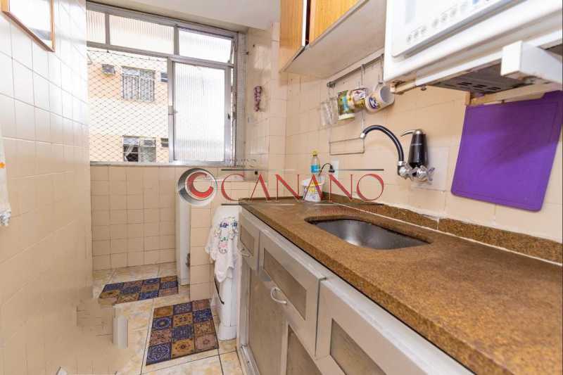 Conheça 43bccf97-fdc8-4c09-81e1-484c0e do imóvel - Apartamento à venda Praça Avaí,Cachambi, Rio de Janeiro - R$ 240.000 - BJAP20976 - 18 43bccf97-fdc8-4c09-81e1-484c0e - Apartamento à venda Praça Avaí,Cachambi, Rio de Janeiro - R$ 240.000 - BJAP20976 - 18
