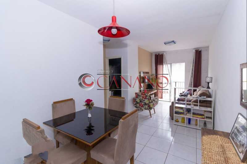 Conheça 53ea614b-a612-42ed-83f7-72a0a9 do imóvel - Apartamento à venda Praça Avaí,Cachambi, Rio de Janeiro - R$ 240.000 - BJAP20976 - 3 53ea614b-a612-42ed-83f7-72a0a9 - Apartamento à venda Praça Avaí,Cachambi, Rio de Janeiro - R$ 240.000 - BJAP20976 - 3