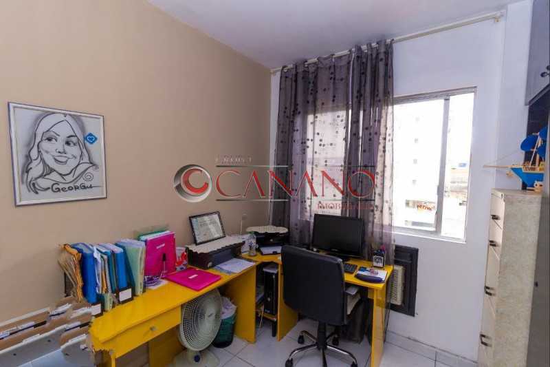 Conheça 65e41fc9-5569-41e1-8f77-da491c do imóvel - Apartamento à venda Praça Avaí,Cachambi, Rio de Janeiro - R$ 240.000 - BJAP20976 - 11 65e41fc9-5569-41e1-8f77-da491c - Apartamento à venda Praça Avaí,Cachambi, Rio de Janeiro - R$ 240.000 - BJAP20976 - 11