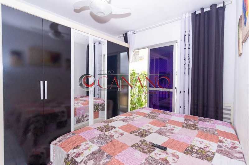 Conheça 77d188be-d054-4b0b-a0b6-02ac9d do imóvel - Apartamento à venda Praça Avaí,Cachambi, Rio de Janeiro - R$ 240.000 - BJAP20976 - 6 77d188be-d054-4b0b-a0b6-02ac9d - Apartamento à venda Praça Avaí,Cachambi, Rio de Janeiro - R$ 240.000 - BJAP20976 - 6