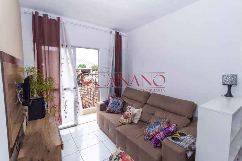 Conheça 88caf194-a5d6-45b2-8036-80227f do imóvel - Apartamento à venda Praça Avaí,Cachambi, Rio de Janeiro - R$ 240.000 - BJAP20976 - 4 88caf194-a5d6-45b2-8036-80227f - Apartamento à venda Praça Avaí,Cachambi, Rio de Janeiro - R$ 240.000 - BJAP20976 - 4