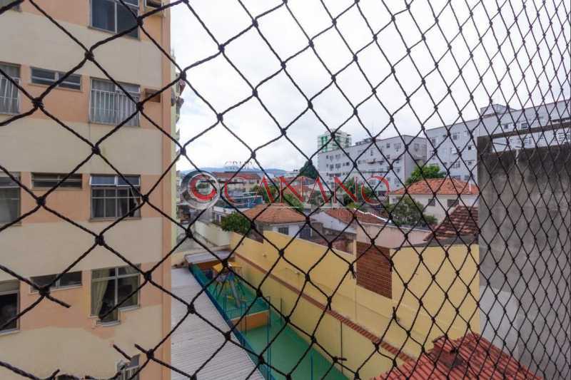 Conheça 264f9e9b-767f-4a12-8dd0-a3eda7 do imóvel - Apartamento à venda Praça Avaí,Cachambi, Rio de Janeiro - R$ 240.000 - BJAP20976 - 21 264f9e9b-767f-4a12-8dd0-a3eda7 - Apartamento à venda Praça Avaí,Cachambi, Rio de Janeiro - R$ 240.000 - BJAP20976 - 21