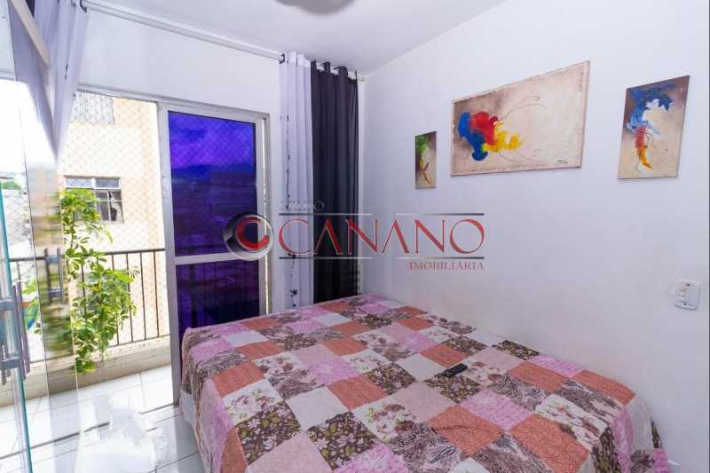Conheça 556f0770-5e7e-4f81-903a-baa3a2 do imóvel - Apartamento à venda Praça Avaí,Cachambi, Rio de Janeiro - R$ 240.000 - BJAP20976 - 9 556f0770-5e7e-4f81-903a-baa3a2 - Apartamento à venda Praça Avaí,Cachambi, Rio de Janeiro - R$ 240.000 - BJAP20976 - 9