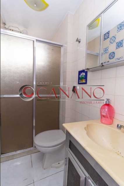 Conheça 640e90fe-fd19-44aa-ae5b-1dffec do imóvel - Apartamento à venda Praça Avaí,Cachambi, Rio de Janeiro - R$ 240.000 - BJAP20976 - 14 640e90fe-fd19-44aa-ae5b-1dffec - Apartamento à venda Praça Avaí,Cachambi, Rio de Janeiro - R$ 240.000 - BJAP20976 - 14