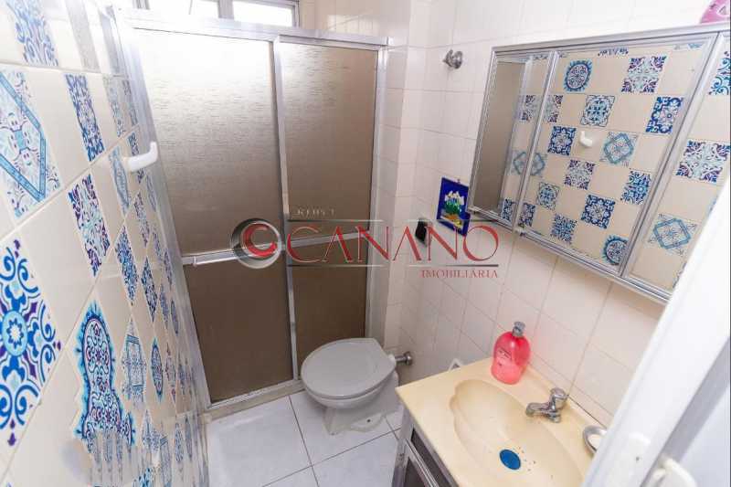 Conheça 61382b47-127b-487e-bea8-3a32b4 do imóvel - Apartamento à venda Praça Avaí,Cachambi, Rio de Janeiro - R$ 240.000 - BJAP20976 - 13 61382b47-127b-487e-bea8-3a32b4 - Apartamento à venda Praça Avaí,Cachambi, Rio de Janeiro - R$ 240.000 - BJAP20976 - 13