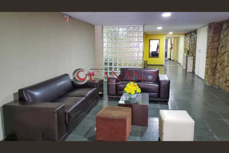 Conheça ba70d98d-c886-4cfc-93b5-6fa290 do imóvel - Apartamento à venda Praça Avaí,Cachambi, Rio de Janeiro - R$ 240.000 - BJAP20976 - 22 ba70d98d-c886-4cfc-93b5-6fa290 - Apartamento à venda Praça Avaí,Cachambi, Rio de Janeiro - R$ 240.000 - BJAP20976 - 22