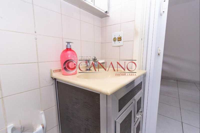 Conheça bae77439-c1a6-4f83-b580-296194 do imóvel - Apartamento à venda Praça Avaí,Cachambi, Rio de Janeiro - R$ 240.000 - BJAP20976 - 15 bae77439-c1a6-4f83-b580-296194 - Apartamento à venda Praça Avaí,Cachambi, Rio de Janeiro - R$ 240.000 - BJAP20976 - 15