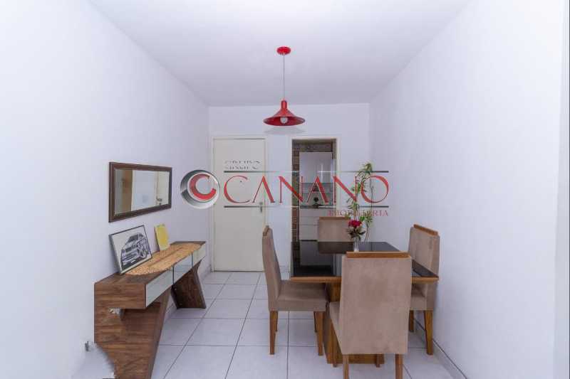 Conheça c6b6c345-edce-443d-97b8-0d935b do imóvel - Apartamento à venda Praça Avaí,Cachambi, Rio de Janeiro - R$ 240.000 - BJAP20976 - 5 c6b6c345-edce-443d-97b8-0d935b - Apartamento à venda Praça Avaí,Cachambi, Rio de Janeiro - R$ 240.000 - BJAP20976 - 5