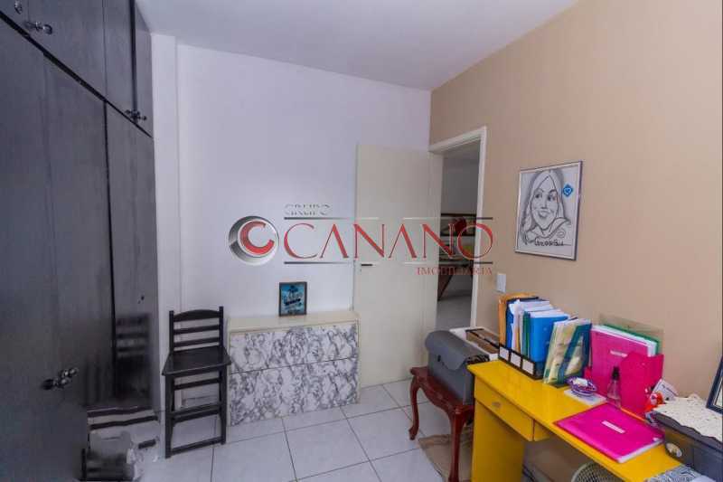 Conheça d82b2b93-d168-4c07-903f-65e2aa do imóvel - Apartamento à venda Praça Avaí,Cachambi, Rio de Janeiro - R$ 240.000 - BJAP20976 - 12 d82b2b93-d168-4c07-903f-65e2aa - Apartamento à venda Praça Avaí,Cachambi, Rio de Janeiro - R$ 240.000 - BJAP20976 - 12
