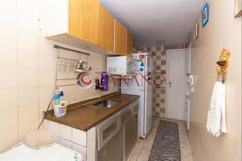 Conheça dced7976-6621-46ba-913a-b2c389 do imóvel - Apartamento à venda Praça Avaí,Cachambi, Rio de Janeiro - R$ 240.000 - BJAP20976 - 19 dced7976-6621-46ba-913a-b2c389 - Apartamento à venda Praça Avaí,Cachambi, Rio de Janeiro - R$ 240.000 - BJAP20976 - 19