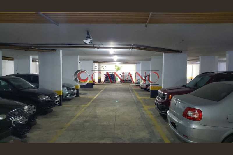 Conheça e3055212-00fb-4aa6-aa4a-b7a48a do imóvel - Apartamento à venda Praça Avaí,Cachambi, Rio de Janeiro - R$ 240.000 - BJAP20976 - 23 e3055212-00fb-4aa6-aa4a-b7a48a - Apartamento à venda Praça Avaí,Cachambi, Rio de Janeiro - R$ 240.000 - BJAP20976 - 23