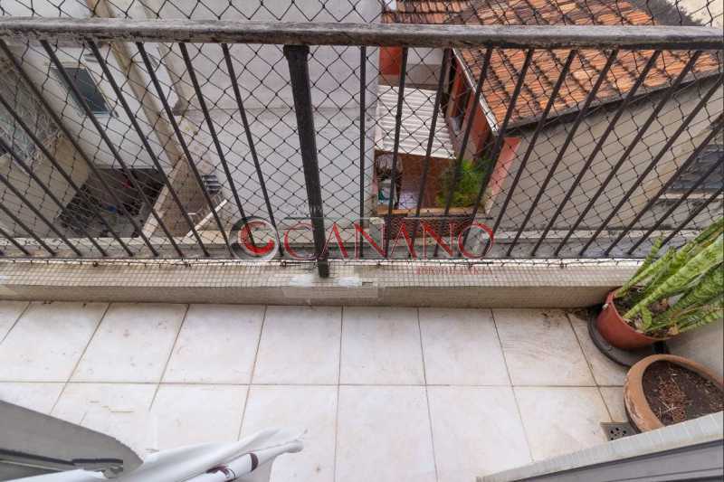 Conheça ff113c85-939a-4c2d-b7bb-80bae0 do imóvel - Apartamento à venda Praça Avaí,Cachambi, Rio de Janeiro - R$ 240.000 - BJAP20976 - 17 ff113c85-939a-4c2d-b7bb-80bae0 - Apartamento à venda Praça Avaí,Cachambi, Rio de Janeiro - R$ 240.000 - BJAP20976 - 17