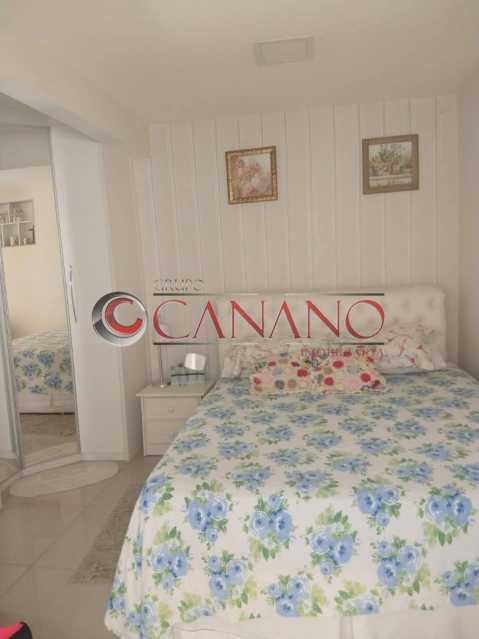 Conheça 2 do imóvel - Cobertura à venda Rua Fábio Luz,Méier, Rio de Janeiro - R$ 440.000 - BJCO20022 - 7 2 - Cobertura à venda Rua Fábio Luz,Méier, Rio de Janeiro - R$ 440.000 - BJCO20022 - 7