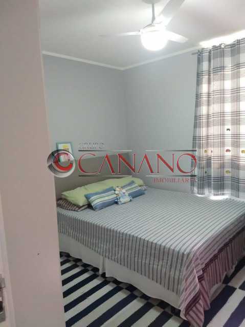Conheça 7 do imóvel - Cobertura à venda Rua Fábio Luz,Méier, Rio de Janeiro - R$ 440.000 - BJCO20022 - 5 7 - Cobertura à venda Rua Fábio Luz,Méier, Rio de Janeiro - R$ 440.000 - BJCO20022 - 5
