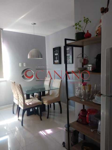Conheça 9 do imóvel - Cobertura à venda Rua Fábio Luz,Méier, Rio de Janeiro - R$ 440.000 - BJCO20022 - 4 9 - Cobertura à venda Rua Fábio Luz,Méier, Rio de Janeiro - R$ 440.000 - BJCO20022 - 4