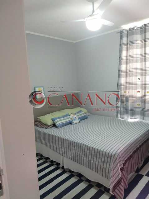 Conheça 18 do imóvel - Cobertura à venda Rua Fábio Luz,Méier, Rio de Janeiro - R$ 440.000 - BJCO20022 - 19 18 - Cobertura à venda Rua Fábio Luz,Méier, Rio de Janeiro - R$ 440.000 - BJCO20022 - 19