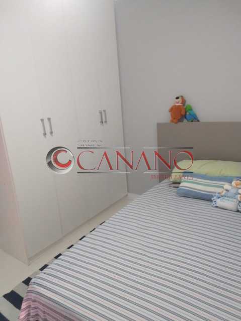 Conheça 19 do imóvel - Cobertura à venda Rua Fábio Luz,Méier, Rio de Janeiro - R$ 440.000 - BJCO20022 - 20 19 - Cobertura à venda Rua Fábio Luz,Méier, Rio de Janeiro - R$ 440.000 - BJCO20022 - 20