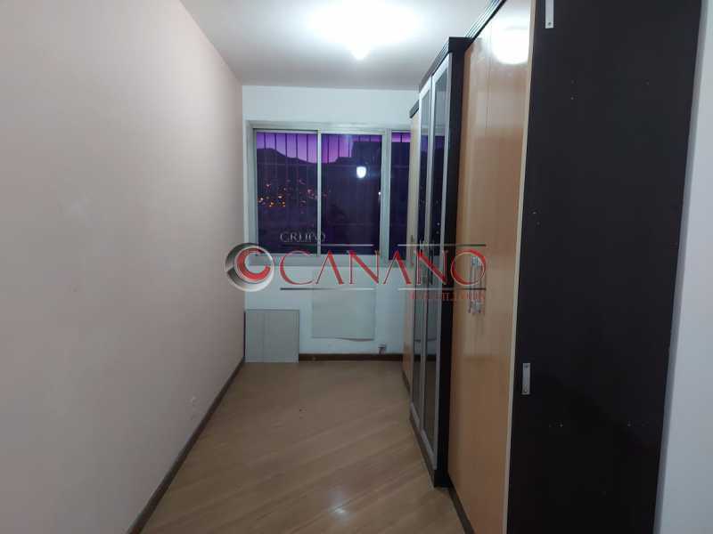 Conheça 3a878418-2cea-49f3-adb8-d7099b do imóvel - Apartamento 3 quartos à venda Todos os Santos, Rio de Janeiro - R$ 275.000 - BJAP30292 - 6 3a878418-2cea-49f3-adb8-d7099b - Apartamento 3 quartos à venda Todos os Santos, Rio de Janeiro - R$ 275.000 - BJAP30292 - 6