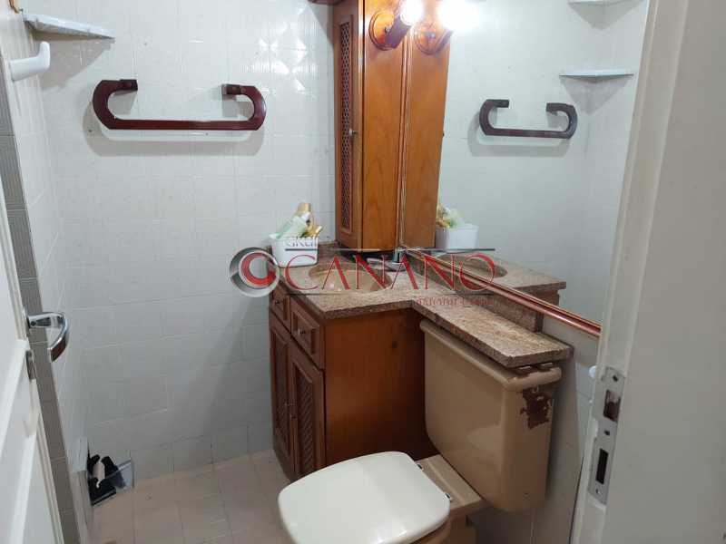 Conheça bc2e18a1-020c-4ed6-81bf-b0709b do imóvel - Apartamento 3 quartos à venda Todos os Santos, Rio de Janeiro - R$ 275.000 - BJAP30292 - 12 bc2e18a1-020c-4ed6-81bf-b0709b - Apartamento 3 quartos à venda Todos os Santos, Rio de Janeiro - R$ 275.000 - BJAP30292 - 12