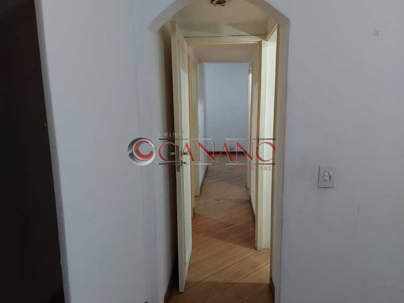 Conheça d5f15037-1a3b-46d4-a7ed-61efcc do imóvel - Apartamento 3 quartos à venda Todos os Santos, Rio de Janeiro - R$ 275.000 - BJAP30292 - 4 d5f15037-1a3b-46d4-a7ed-61efcc - Apartamento 3 quartos à venda Todos os Santos, Rio de Janeiro - R$ 275.000 - BJAP30292 - 4