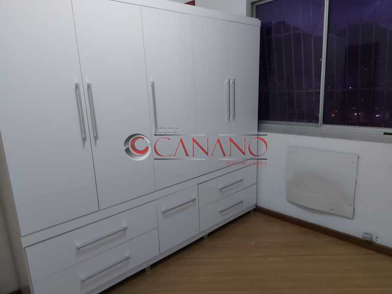 Conheça d8d7d65a-058a-47b9-940b-a2e9d7 do imóvel - Apartamento 3 quartos à venda Todos os Santos, Rio de Janeiro - R$ 275.000 - BJAP30292 - 8 d8d7d65a-058a-47b9-940b-a2e9d7 - Apartamento 3 quartos à venda Todos os Santos, Rio de Janeiro - R$ 275.000 - BJAP30292 - 8