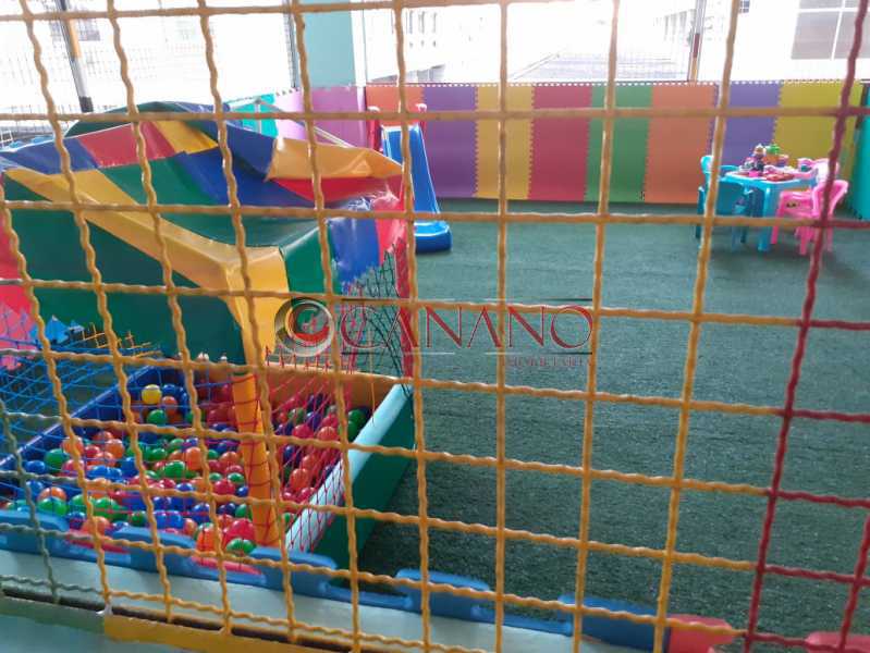 Conheça 4c2f3ba7-a7c8-4bdf-9416-6a6b07 do imóvel - Apartamento 3 quartos à venda Todos os Santos, Rio de Janeiro - R$ 275.000 - BJAP30292 - 20 4c2f3ba7-a7c8-4bdf-9416-6a6b07 - Apartamento 3 quartos à venda Todos os Santos, Rio de Janeiro - R$ 275.000 - BJAP30292 - 20