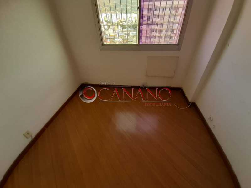 Conheça 5ad6c00d-9331-4c33-8b4d-d12178 do imóvel - Apartamento 3 quartos à venda Todos os Santos, Rio de Janeiro - R$ 275.000 - BJAP30292 - 10 5ad6c00d-9331-4c33-8b4d-d12178 - Apartamento 3 quartos à venda Todos os Santos, Rio de Janeiro - R$ 275.000 - BJAP30292 - 10