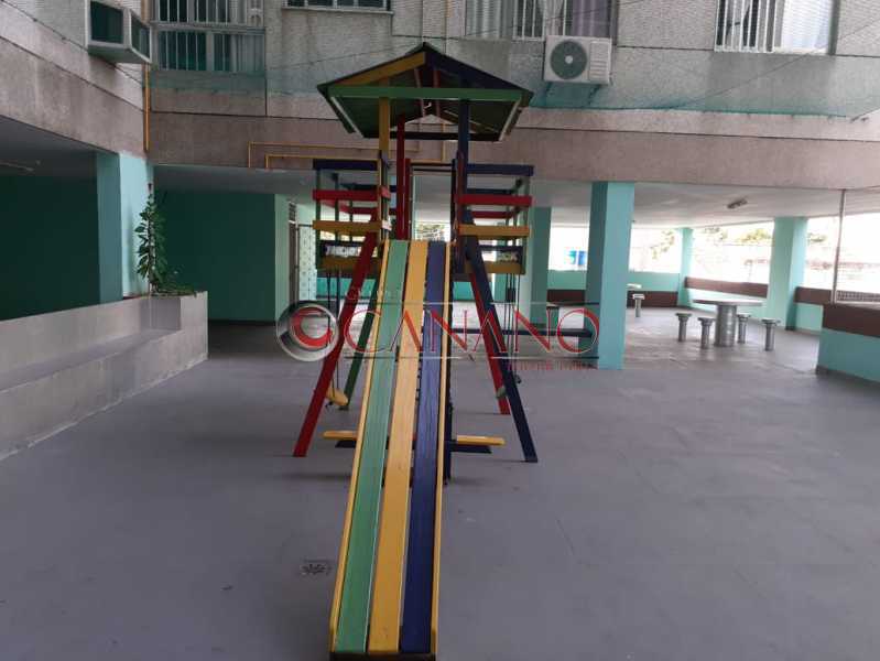 Conheça 8ca6beca-59c3-452c-8f37-5a0a2b do imóvel - Apartamento 3 quartos à venda Todos os Santos, Rio de Janeiro - R$ 275.000 - BJAP30292 - 21 8ca6beca-59c3-452c-8f37-5a0a2b - Apartamento 3 quartos à venda Todos os Santos, Rio de Janeiro - R$ 275.000 - BJAP30292 - 21