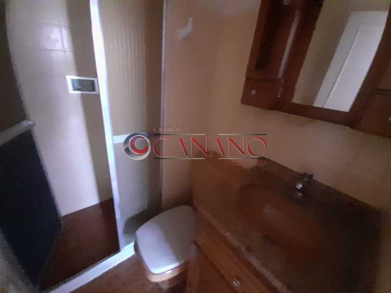 Conheça 5e722029-84c7-4d00-a192-7b9371 do imóvel - Apartamento 3 quartos à venda Todos os Santos, Rio de Janeiro - R$ 275.000 - BJAP30292 - 15 5e722029-84c7-4d00-a192-7b9371 - Apartamento 3 quartos à venda Todos os Santos, Rio de Janeiro - R$ 275.000 - BJAP30292 - 15