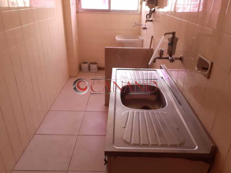Conheça 6a8ab8eb-9389-445b-bd4d-9acfeb do imóvel - Apartamento 3 quartos à venda Todos os Santos, Rio de Janeiro - R$ 275.000 - BJAP30292 - 17 6a8ab8eb-9389-445b-bd4d-9acfeb - Apartamento 3 quartos à venda Todos os Santos, Rio de Janeiro - R$ 275.000 - BJAP30292 - 17