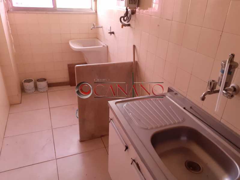 Conheça 826a3017-bedf-4965-8e07-b25dc6 do imóvel - Apartamento 3 quartos à venda Todos os Santos, Rio de Janeiro - R$ 275.000 - BJAP30292 - 18 826a3017-bedf-4965-8e07-b25dc6 - Apartamento 3 quartos à venda Todos os Santos, Rio de Janeiro - R$ 275.000 - BJAP30292 - 18