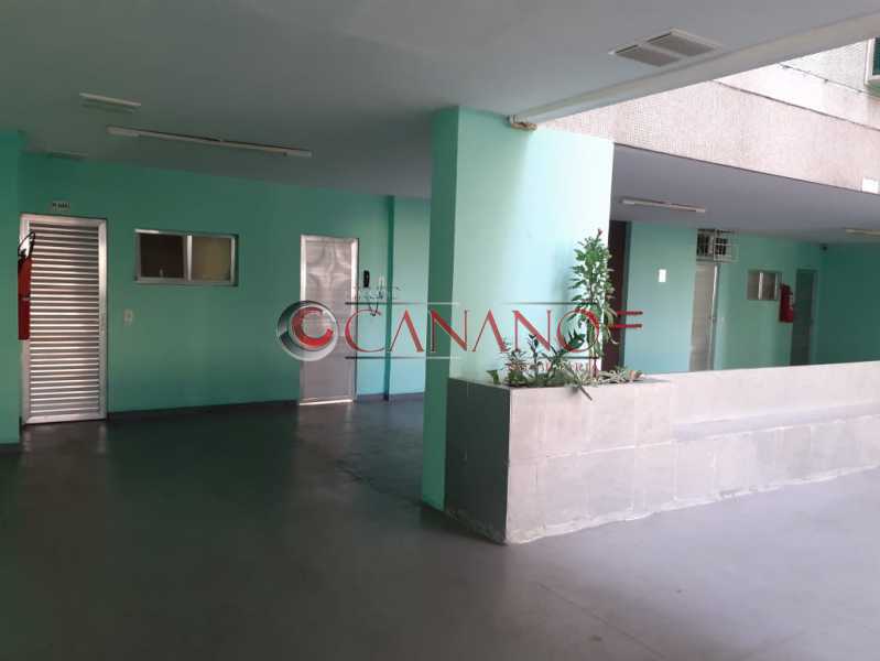 Conheça 93605cea-746e-475b-94bf-203b88 do imóvel - Apartamento 3 quartos à venda Todos os Santos, Rio de Janeiro - R$ 275.000 - BJAP30292 - 22 93605cea-746e-475b-94bf-203b88 - Apartamento 3 quartos à venda Todos os Santos, Rio de Janeiro - R$ 275.000 - BJAP30292 - 22
